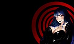 [GFE] Shh... you don't want your Mom to Hear