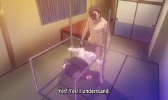 Ugly Bastard Good make Slave 1