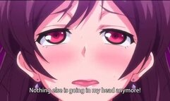 School Girl Love old Dick 1