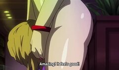 M-ogui last Order Episode 1 (Eng Sub)