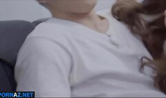 Fuck your friend's wife