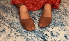 Taboo beginnings MP4