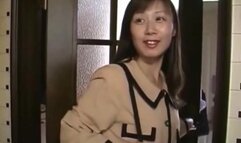 背徳家族（無修正） - 兄妹姉,