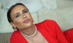 MyFreeCams - AnaisBellas December 19 2024