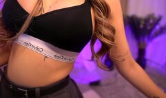 MyFreeCams - AvaShay December 19 2024