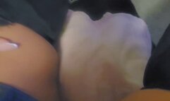 Tease and Denial, anyone?