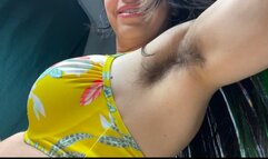 Lethallabia says NO TITS ONLY PITS