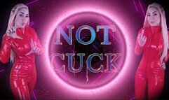 You are not a cuckold, you are probably GAY - ASMR , HUMILIATION