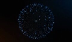 "Maiden's encounter" (Chinese model)