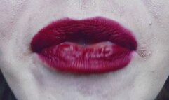 no mercy for gummies