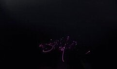 Sonne tanken - Igno Clip