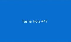Tasha047 (MP4)