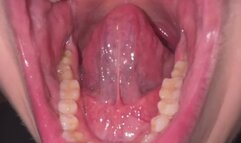 Swallowing Pickles Whole