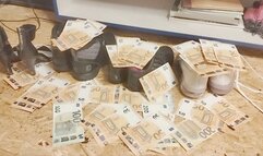 Bien commencer 2025 - bonne année