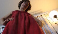 Remedy Shrunken Dreams Come True