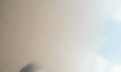 I'm your master, Hendrik! 2