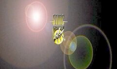 The Water Boys Plus RM SPECIAL OFFER