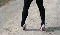 Maria's Christian Louboutin Degrade Walk 6 (1920x1080)