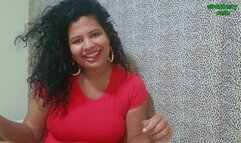 This is a hair shaving offer