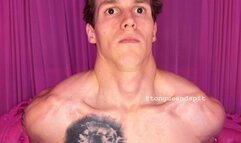 Aaron Neck Part16 Video1 - MP4