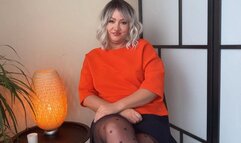 Your Wife's Secret: While You Watch, He Fucks