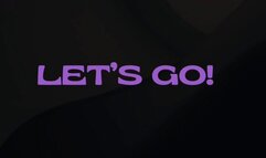 Public Humiliation: You Could Be Free, But You're Caged