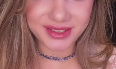 Sissy Daniella's Training Part 7