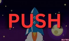 Automatic GO plus Countdown (no music)