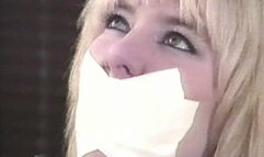 A Bondage Is My Pleasure Compilation Movie 640x480 wmv