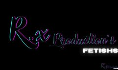 MAKING MY SLAVE SMELL MY ASS ON THE SECOND DAY OF THE YEAR #FULL VIDEO #SMELL ASS