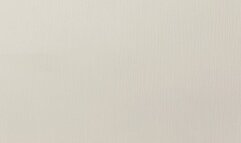 Piétinement des mains, des bras et des doigts