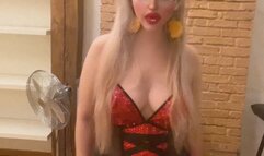 Love addiction is a complex interplay of emotional needs and societal influences