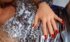 Relapse And Go Deeper