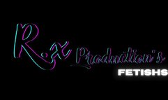 MAKING MY SLAVE SMELL MY ASS ON THE SECOND DAY OF THE YEAR #PART5 #SMELL ASS