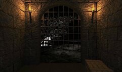 PAYING PUNISHMENT FOR DELAY - BY YASMIN BRISA - CLIP 1 FULL HD - NEW SATHAMMY 2025!!!