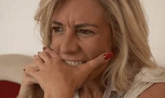 Eleonore's anger (MOBILE VERSION MP4)