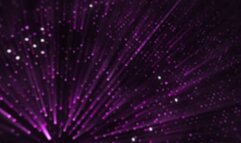 Ruined By Two Mistresses