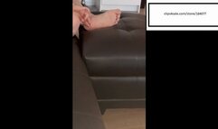 Neonsgirlfriend Candid Itch 29