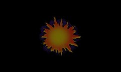 Lady V vs Derek - Titty Attacks