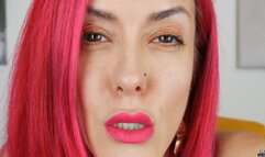 The cuckold husband (custom)