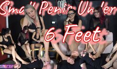 Dopo Le Riprese ( Versione Integrale ) After The Shoot ( Full Version )