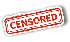 ???? TIT WORSHIP FOR TIT ADDICTS ???? - FULLY CENSORED VERSION!