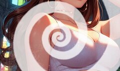 Become God Andi's Dog