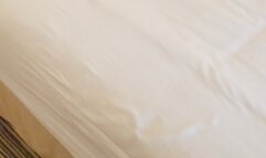 Sleepy Soles Footjob