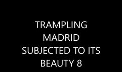 SUBJECTED TO ITS BEAUTY 8 cruel clip