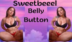 Belly button fascination