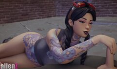 Fortnite Porn Compilation September 2020 (only HD Porn Videos)