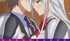 Paradise.mp4 Fap Hero