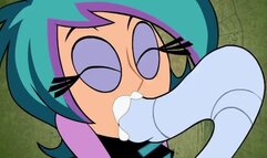 Modifuckers by ZoneTan 1080p