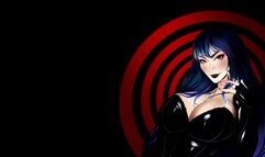 [ASMR JOI] you are my Sweet Boy